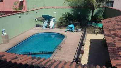 Home For Sale in Espirito Santo, Brazil