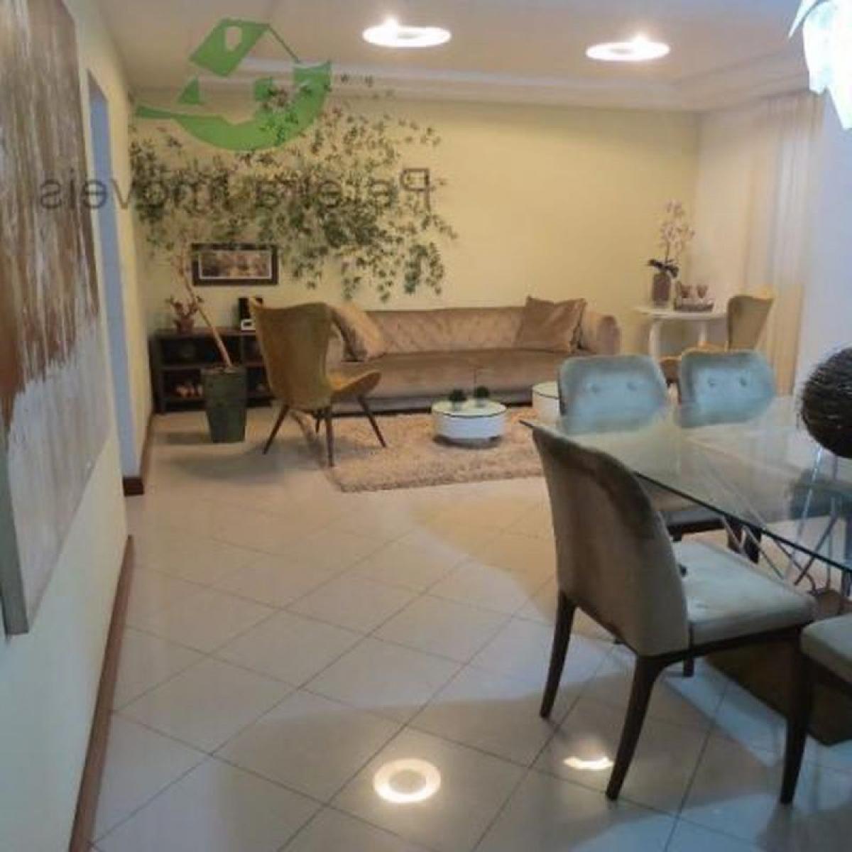 Picture of Home For Sale in Vila Velha, Espirito Santo, Brazil