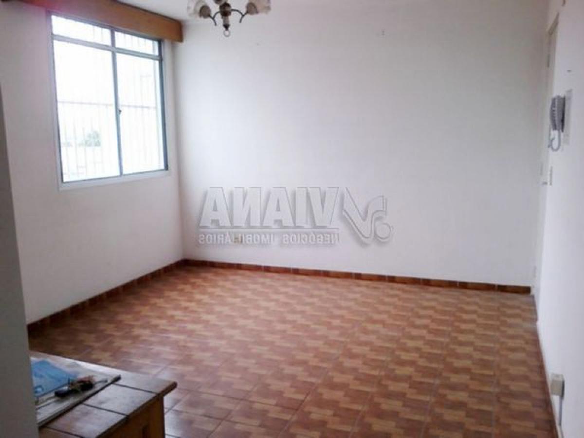 Picture of Apartment For Sale in Sao Caetano Do Sul, Sao Paulo, Brazil