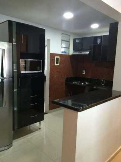 Apartment For Sale in Vitoria, Brazil