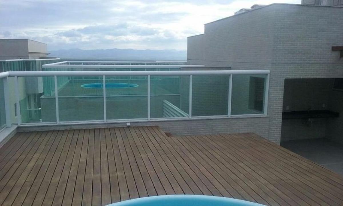 Picture of Home For Sale in Vitoria, Espirito Santo, Brazil