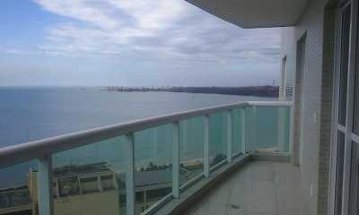 Home For Sale in Vitoria, Brazil