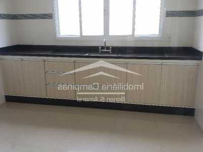 Home For Sale in Paulinia, Brazil