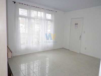 Home For Sale in Sao Jose, Brazil