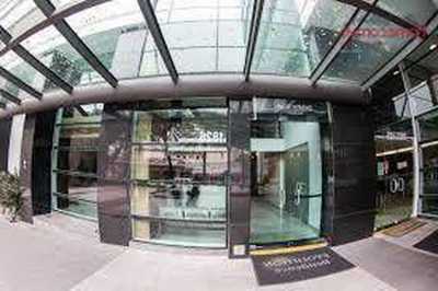 Apartment For Sale in Curitiba, Brazil