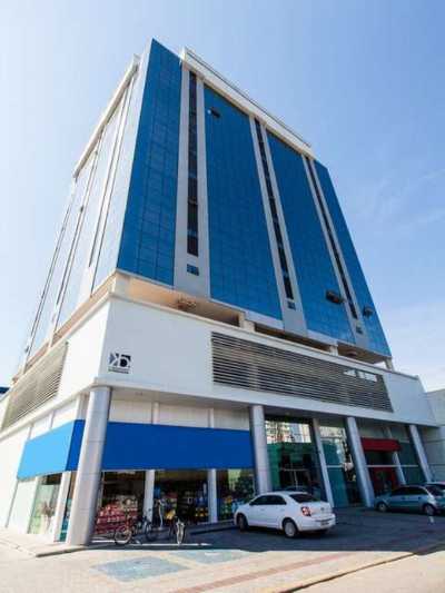 Other Commercial For Sale in Navegantes, Brazil