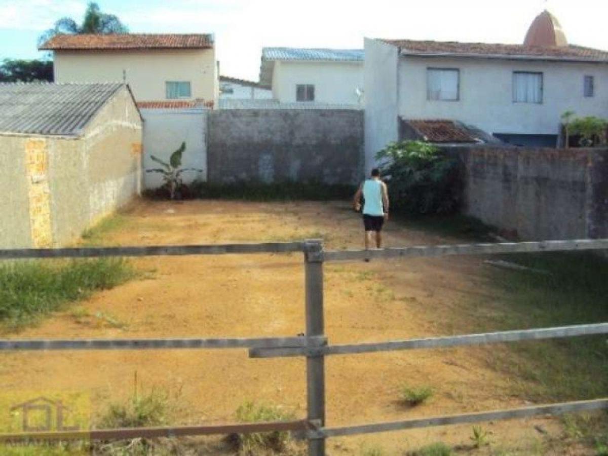 Picture of Residential Land For Sale in Navegantes, Santa Catarina, Brazil