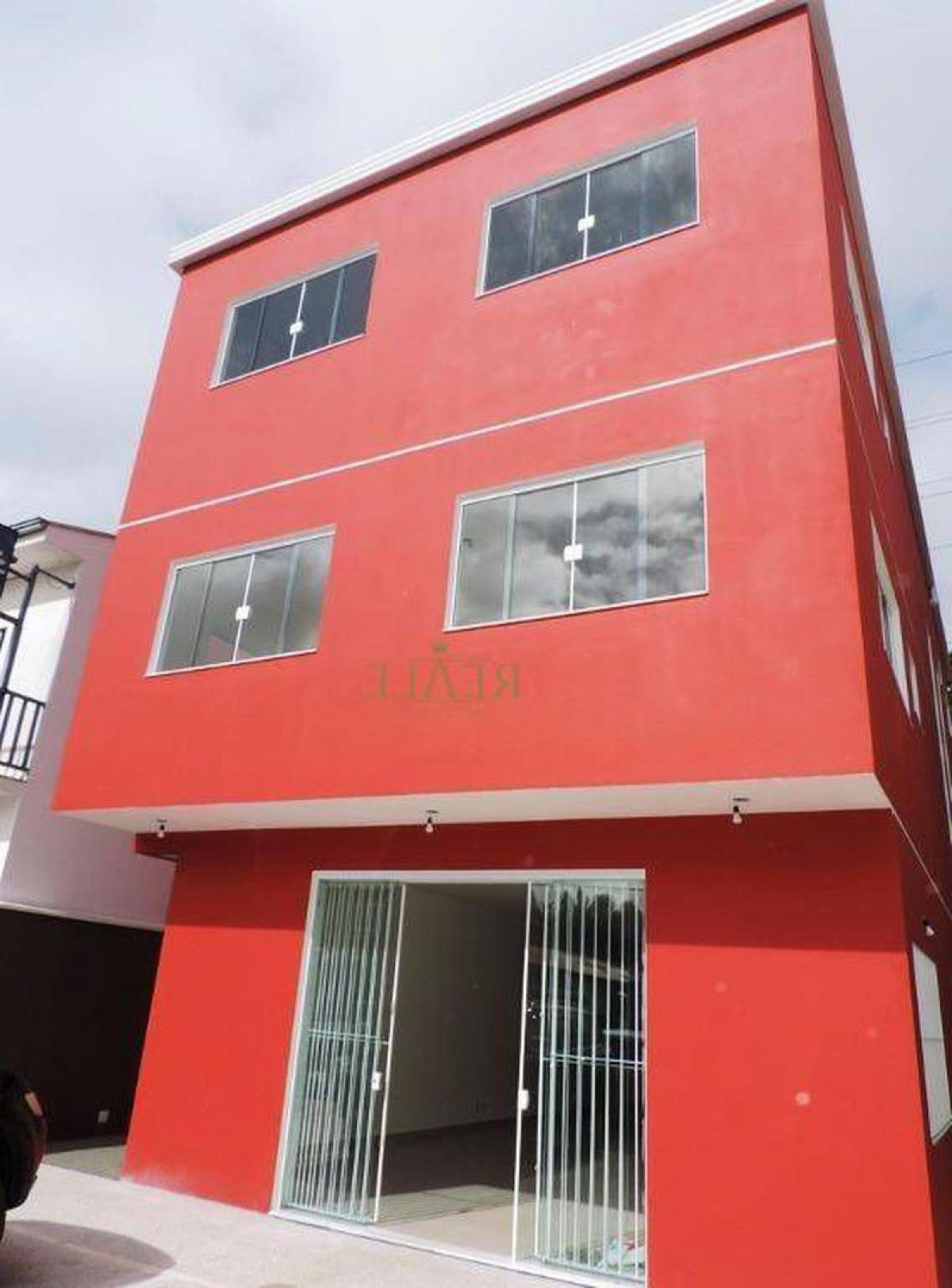 Picture of Commercial Building For Sale in Louveira, Sao Paulo, Brazil