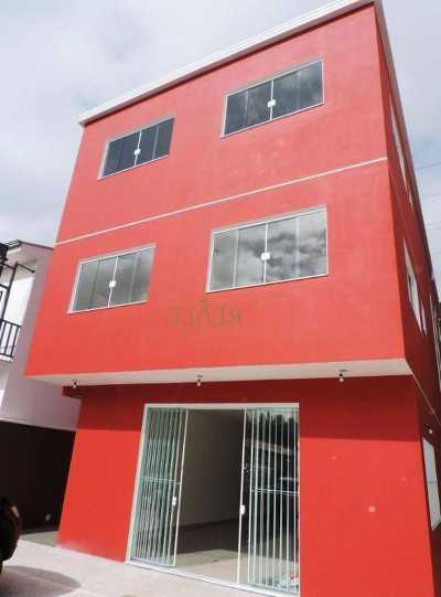 Commercial Building For Sale in Louveira, Brazil