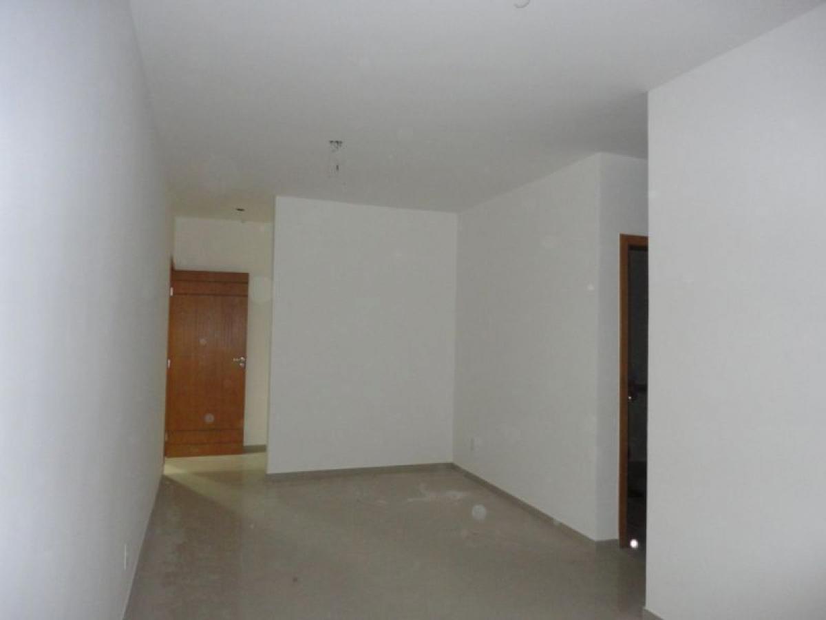 Picture of Apartment For Sale in Sabara, Minas Gerais, Brazil