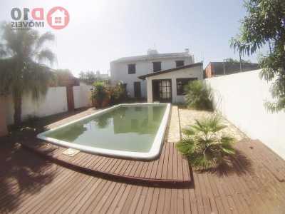 Home For Sale in Ararangua, Brazil