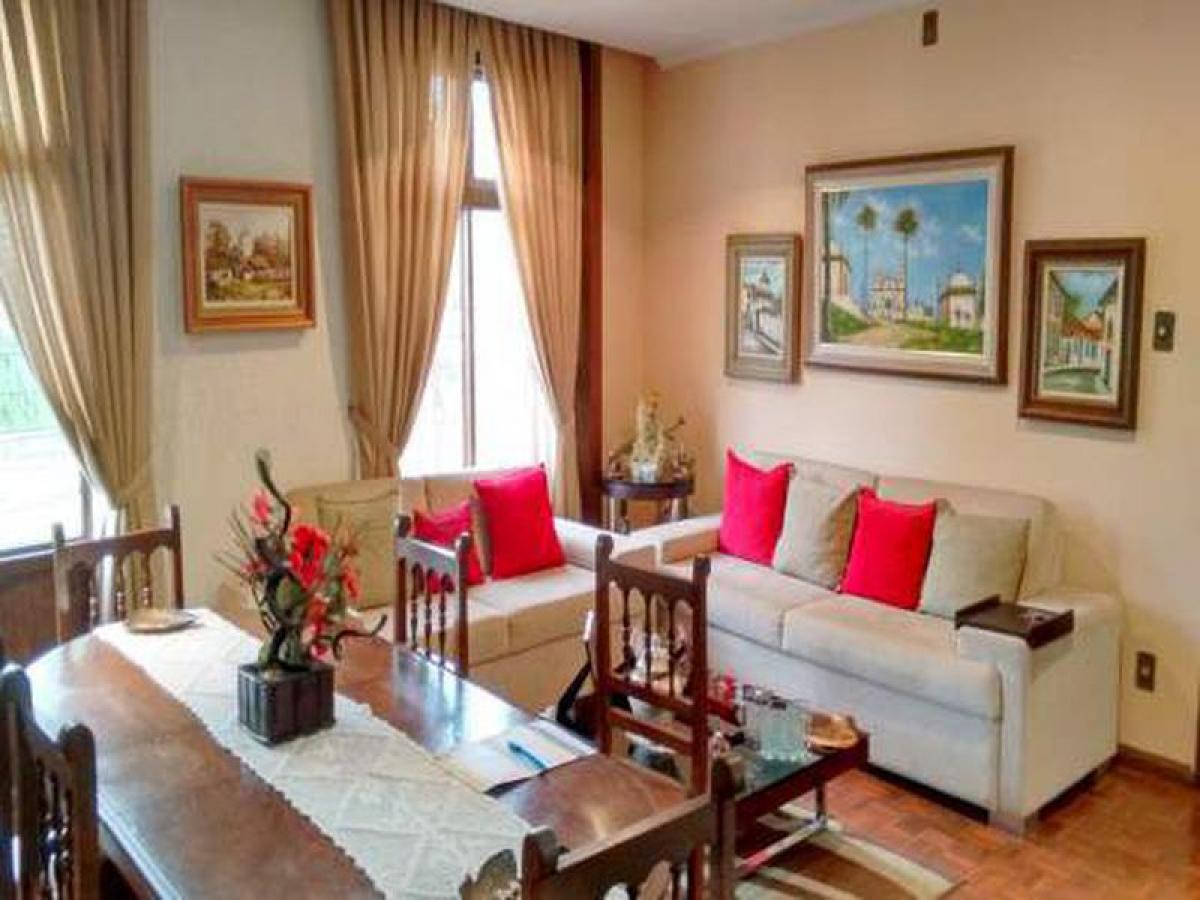 Picture of Home For Sale in Belo Horizonte, Minas Gerais, Brazil