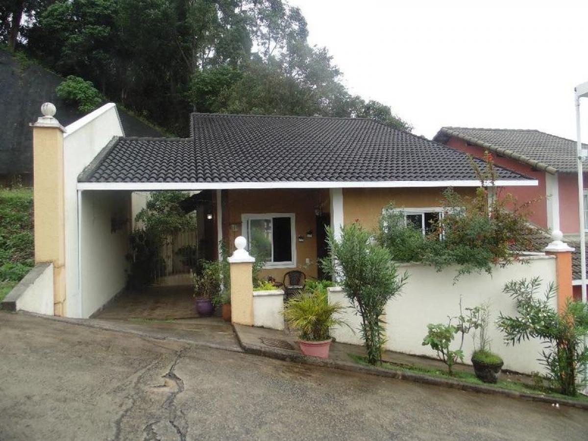 Picture of Home For Sale in Teresopolis, Rio De Janeiro, Brazil