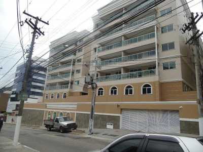 Apartment For Sale in Teresopolis, Brazil