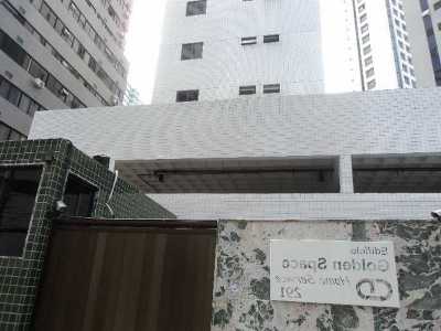 Apartment For Sale in Recife, Brazil