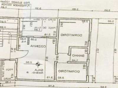 Apartment For Sale in 