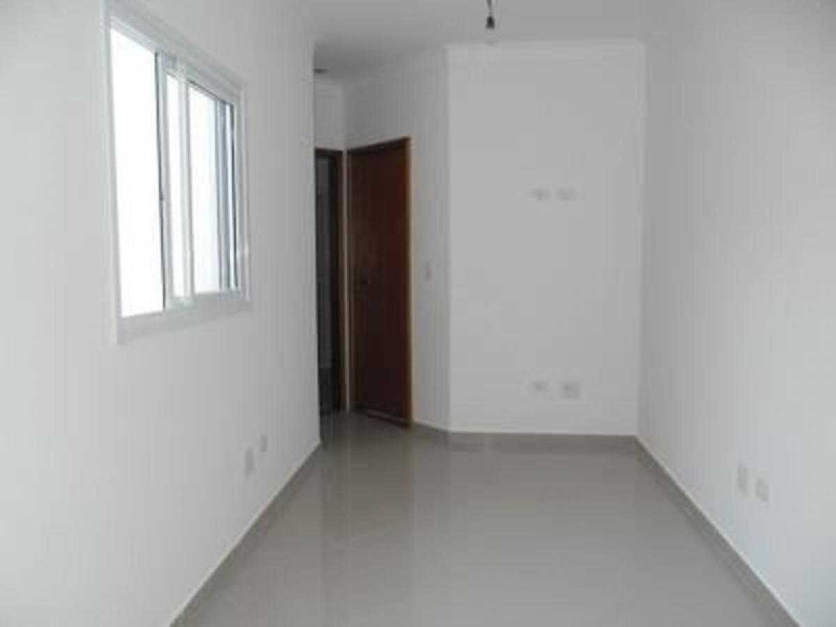 Picture of Apartment For Sale in Santo Andre, Paraiba, Brazil