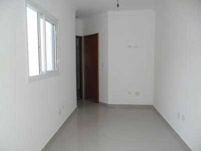 Apartment For Sale in Santo Andre, Brazil