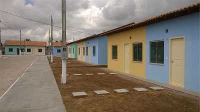 Home For Sale in Rondônia, Brazil