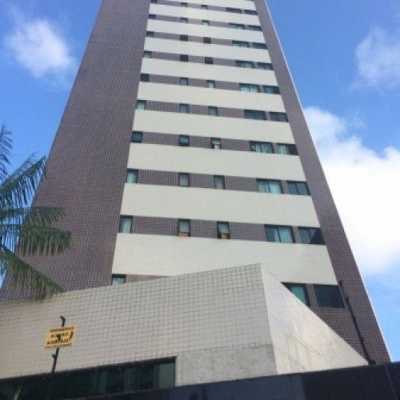 Apartment For Sale in Pernambuco, Brazil