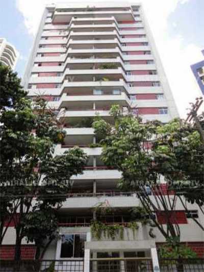 Apartment For Sale in Pernambuco, Brazil