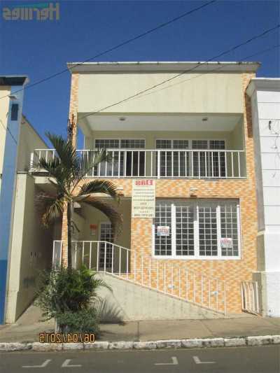 Commercial Building For Sale in Cosmopolis, Brazil