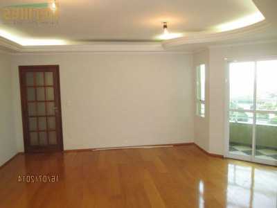 Apartment For Sale in Paulinia, Brazil