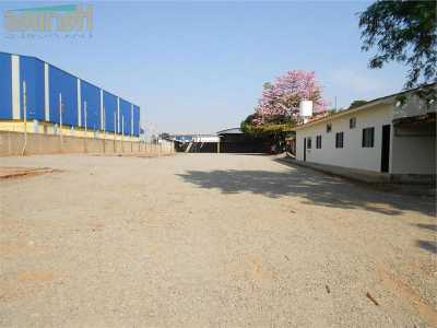 Home For Sale in Paulinia, Brazil