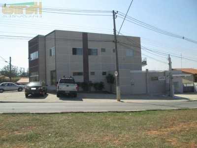 Commercial Building For Sale in