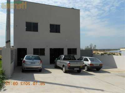 Commercial Building For Sale in