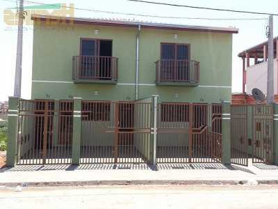 Home For Sale in Sumare, Brazil