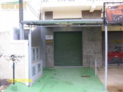 Commercial Building For Sale in Paulinia, Brazil