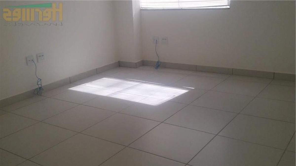 Picture of Commercial Building For Sale in Paulinia, Sao Paulo, Brazil