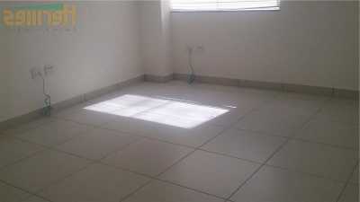 Commercial Building For Sale in Paulinia, Brazil