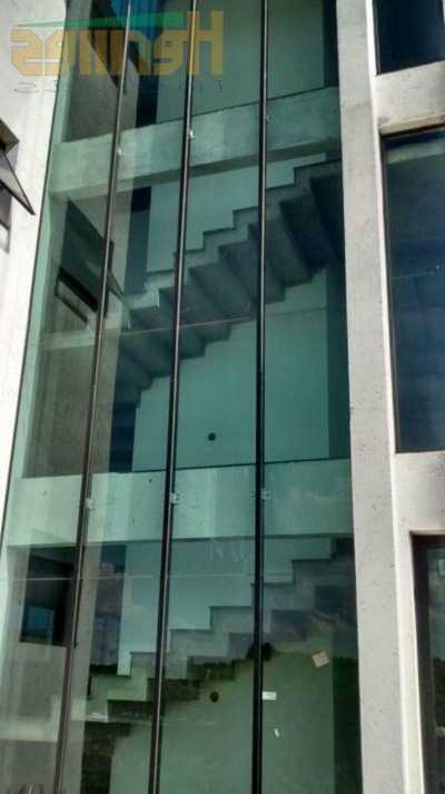 Commercial Building For Sale in Paulinia, Brazil