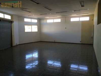 Commercial Building For Sale in Paulinia, Brazil