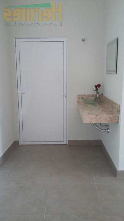 Commercial Building For Sale in Paulinia, Brazil