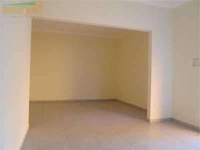 Commercial Building For Sale in Paulinia, Brazil