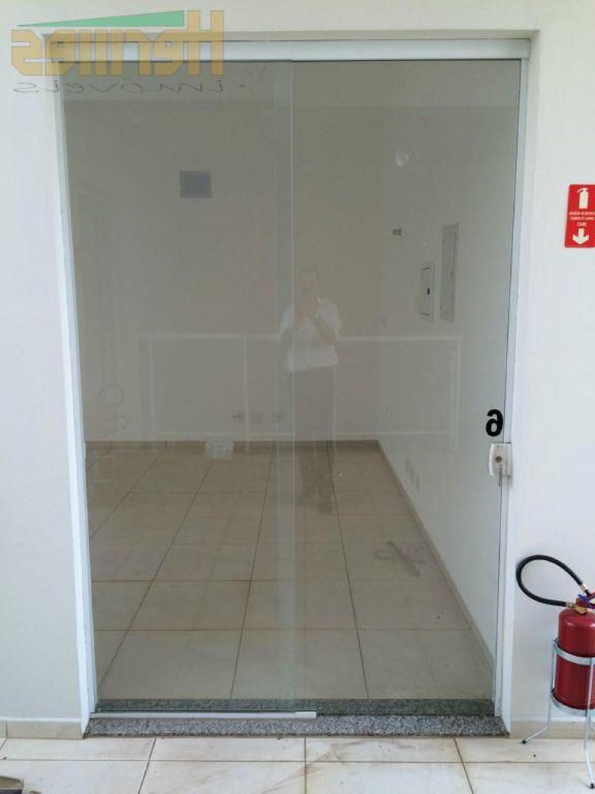 Picture of Commercial Building For Sale in Paulinia, Sao Paulo, Brazil