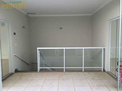 Commercial Building For Sale in Paulinia, Brazil