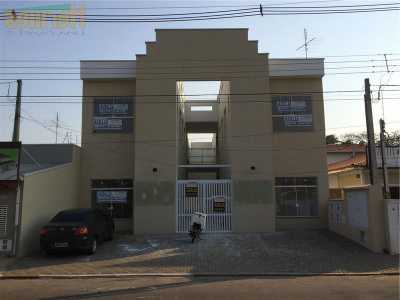 Commercial Building For Sale in Paulinia, Brazil