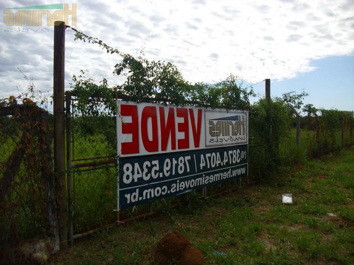 Picture of Residential Land For Sale in Paulinia, Sao Paulo, Brazil