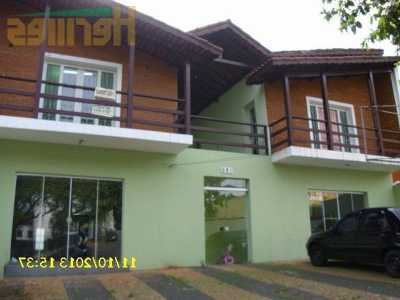 Apartment For Sale in Paulinia, Brazil