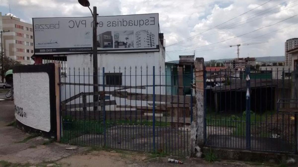 Picture of Residential Land For Sale in Votorantim, Sao Paulo, Brazil