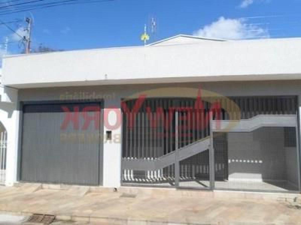 Picture of Home For Sale in Itirapina, Sao Paulo, Brazil