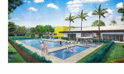 Residential Land For Sale in RondÃ´nia, Brazil