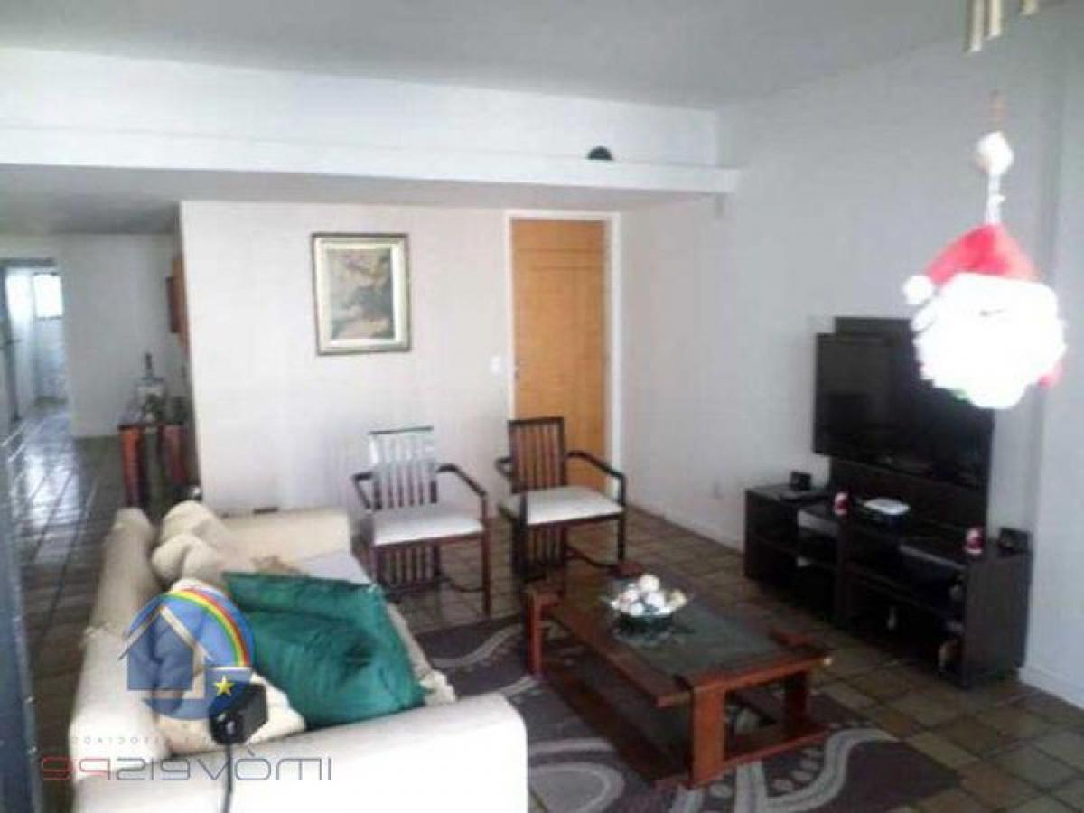 Picture of Apartment For Sale in Recife, Pernambuco, Brazil