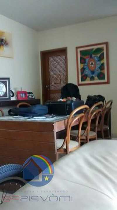 Apartment For Sale in Recife, Brazil