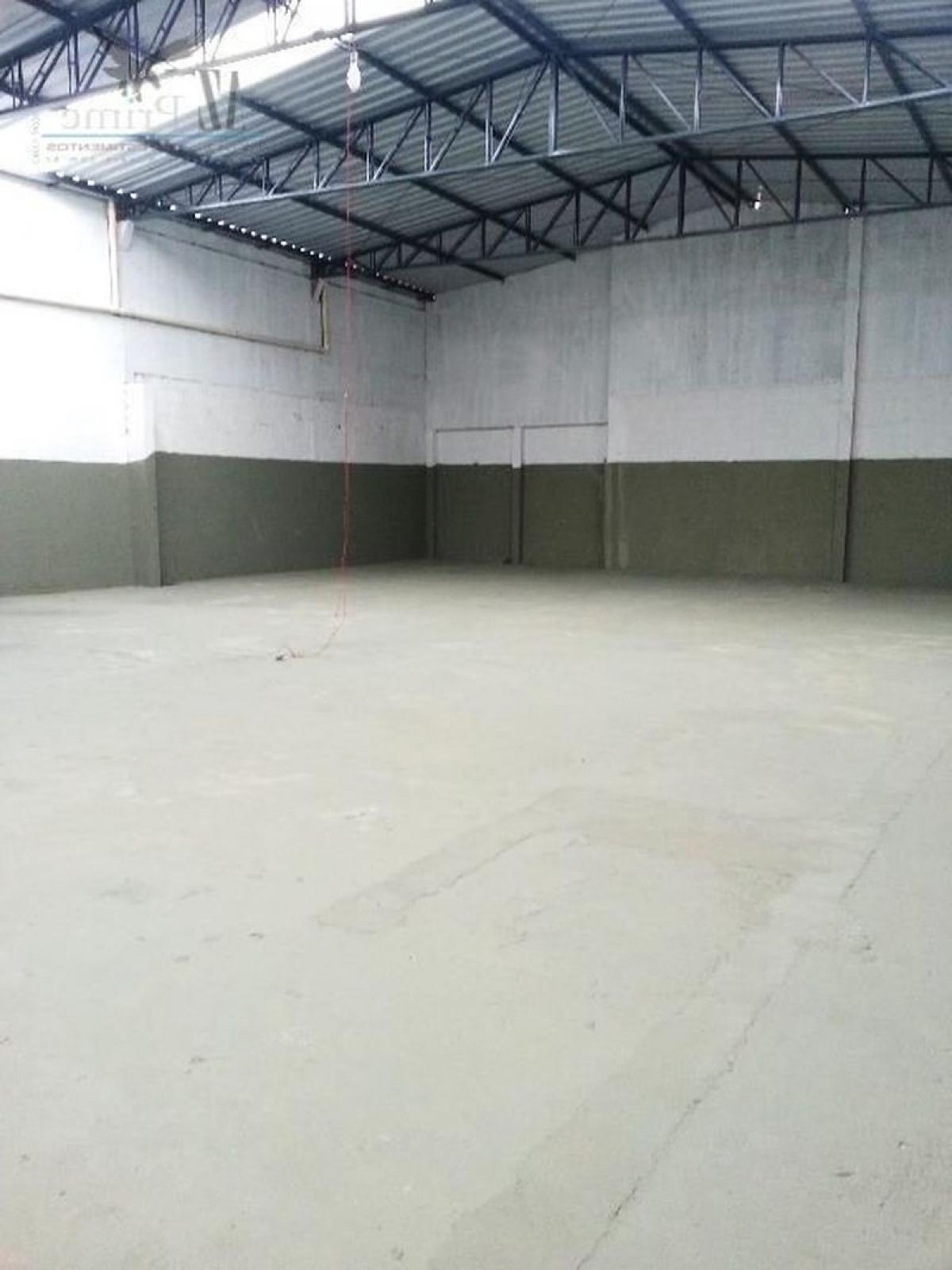 Picture of Home For Sale in Diadema, Sao Paulo, Brazil