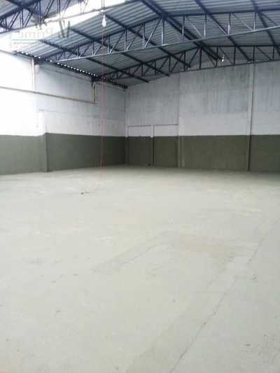 Home For Sale in Diadema, Brazil